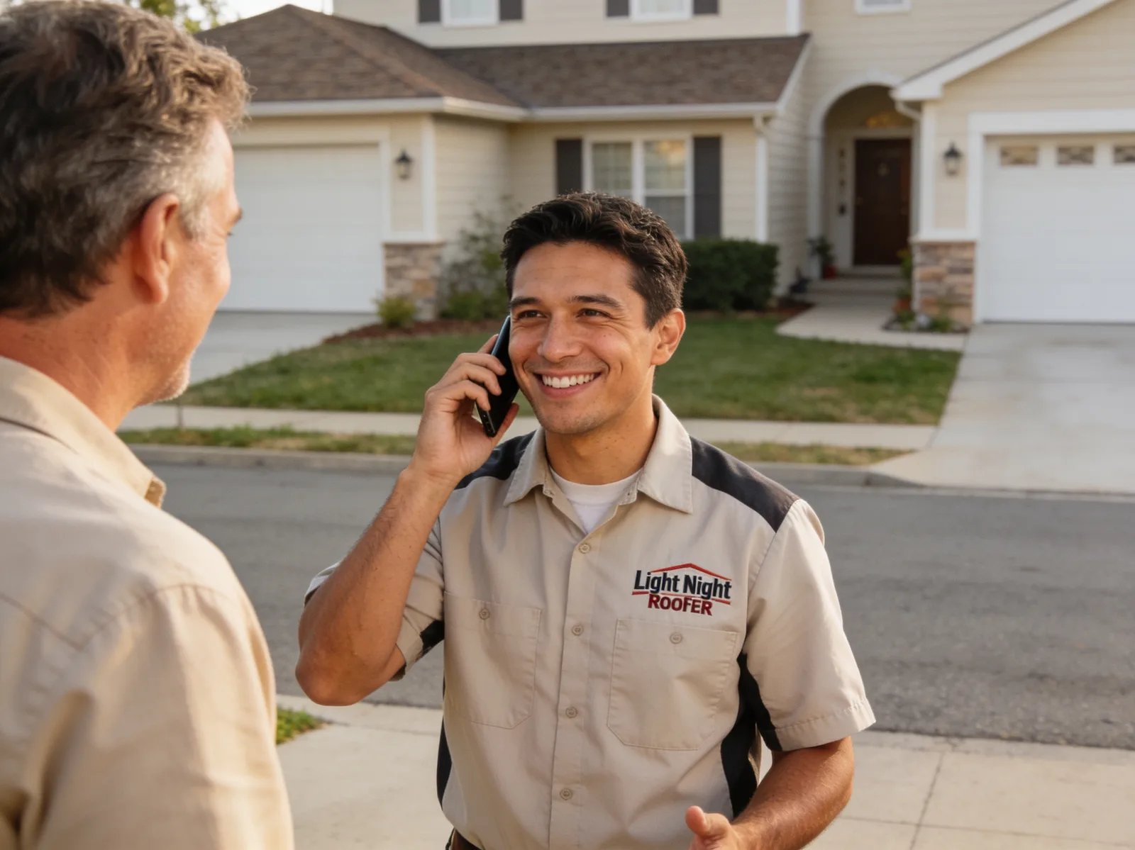 Emergency Roof Repair Aspermont, TX FAQs